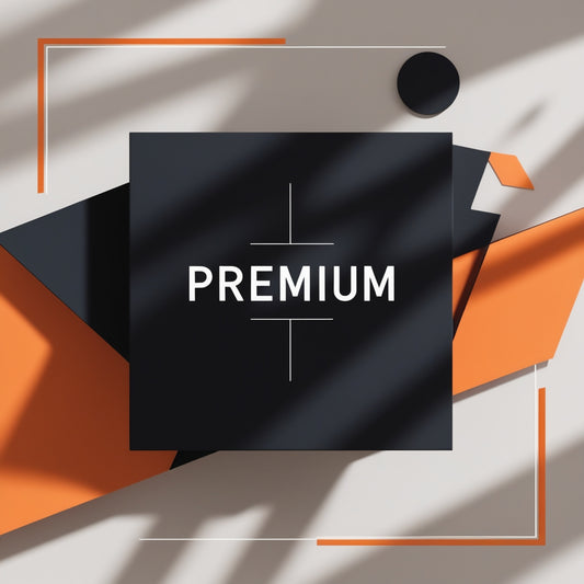 Premium
