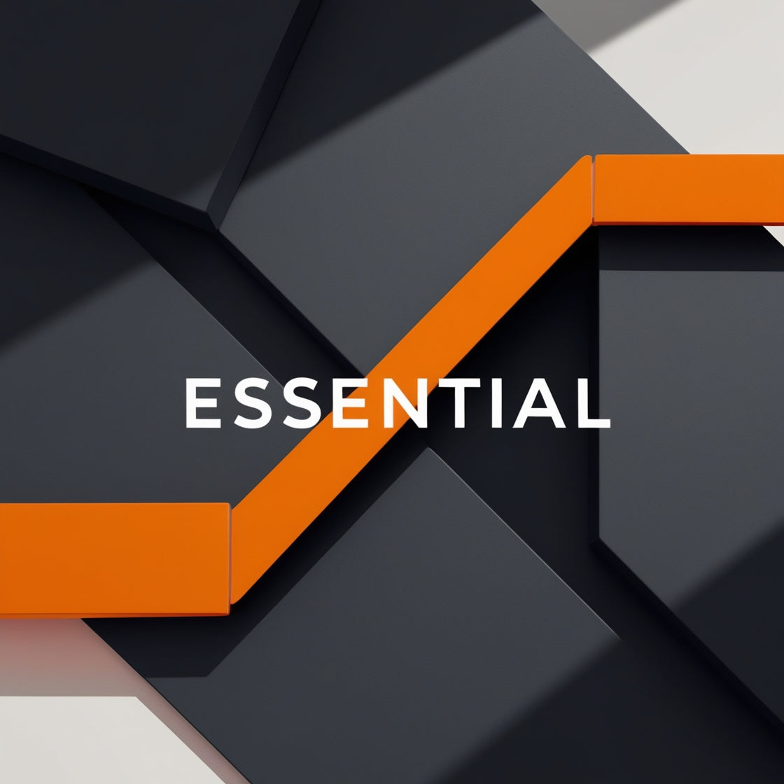 Accessible product