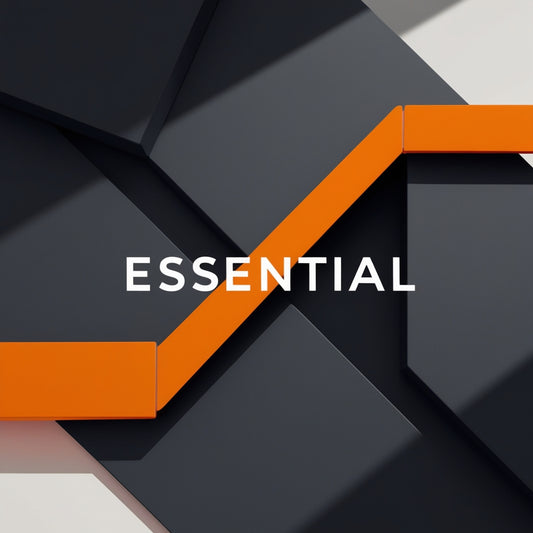 Accessible product