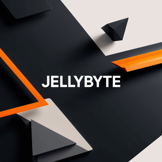 JellyByte