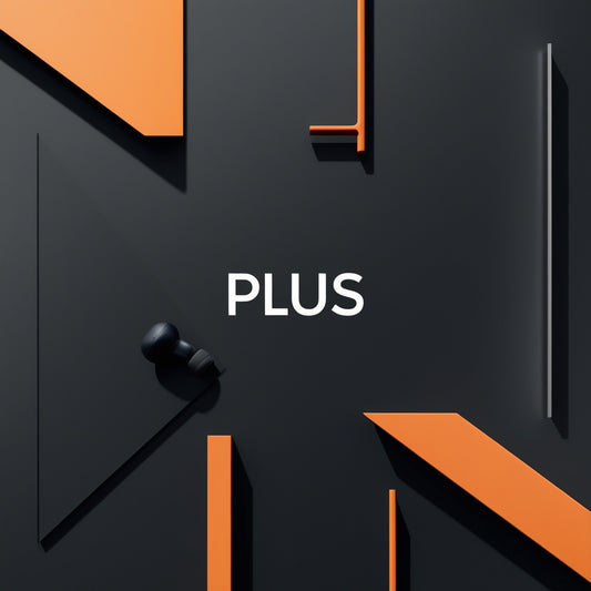 Plus
