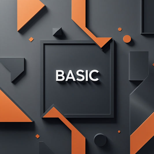 Basic